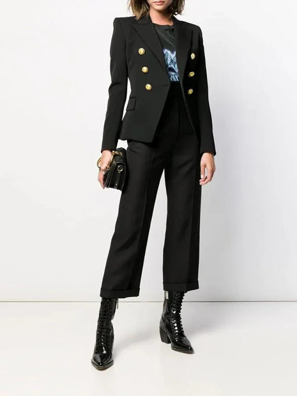 MW-Mirelline 15015 Blazer - Magic wolf