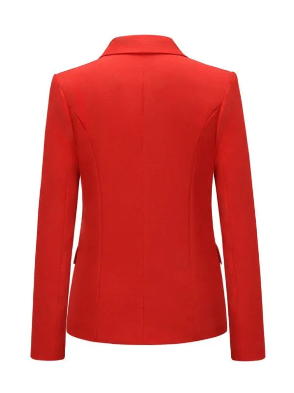 MW-Mirelline 15015 Blazer - Magic wolf