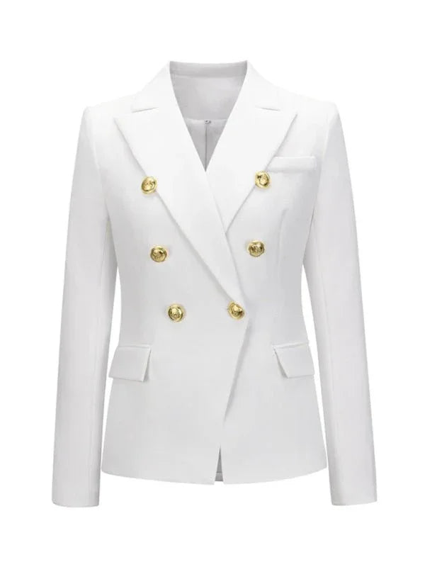 MW-Mirelline 15015 Blazer - Magic wolf
