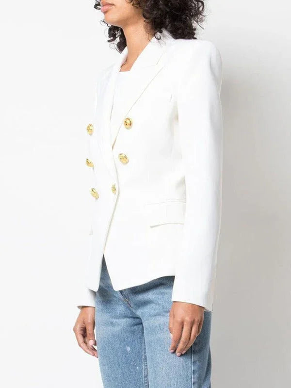 MW-Mirelline 15015 Blazer - Magic wolf