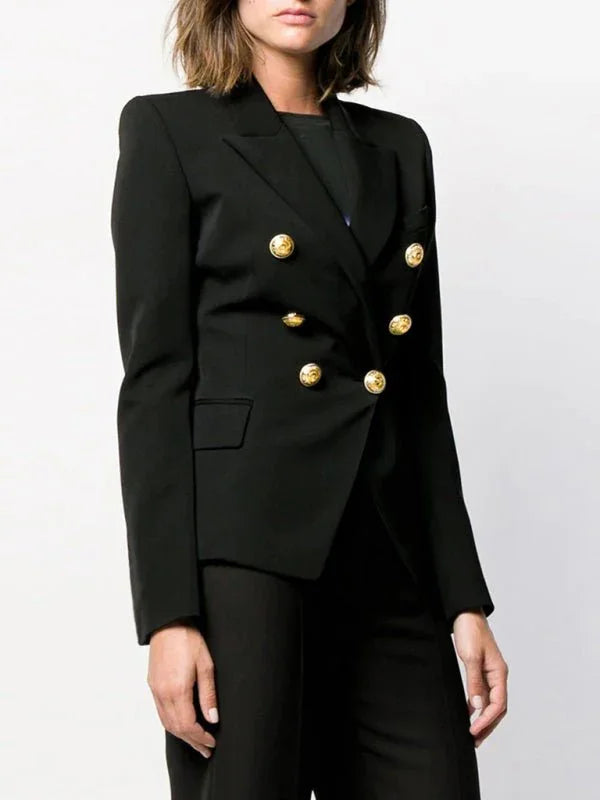 MW-Mirelline 15015 Blazer - Magic wolf
