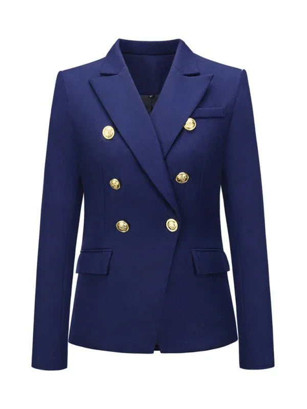 MW-Mirelline 15015 Blazer - Magic wolf