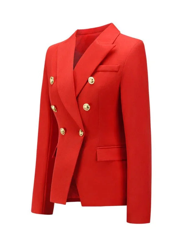 MW-Mirelline 15015 Blazer - Magic wolf