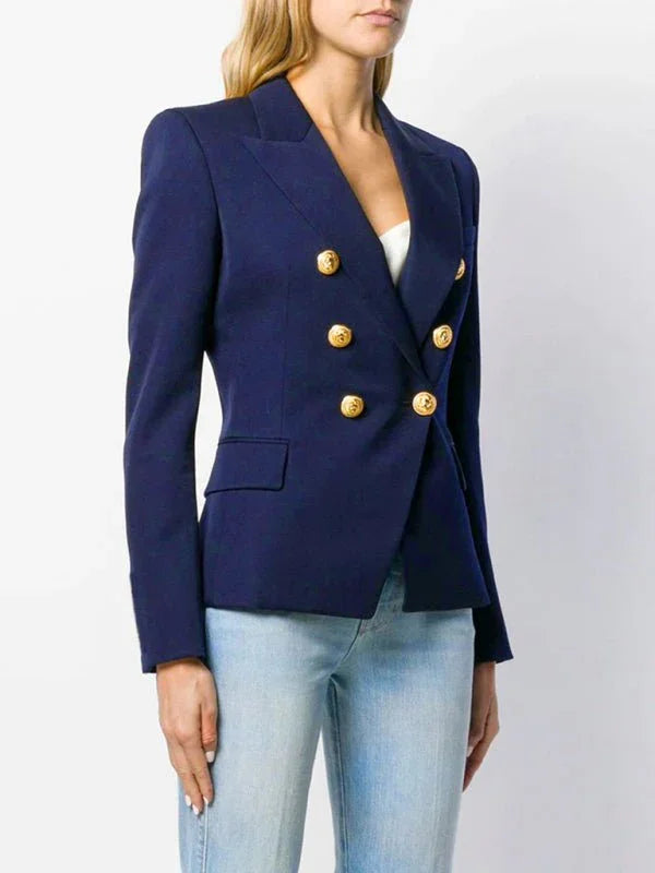 MW-Mirelline 15015 Blazer - Magic wolf