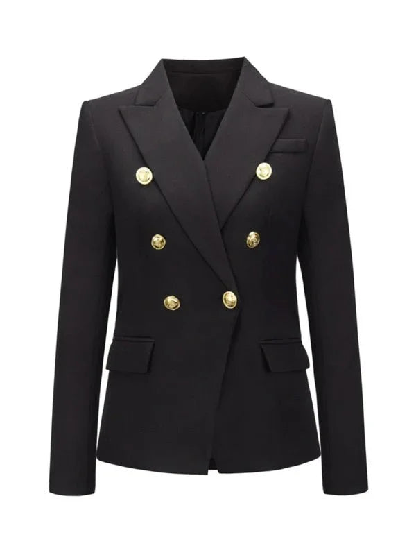 MW-Mirelline 15015 Blazer - Magic wolf