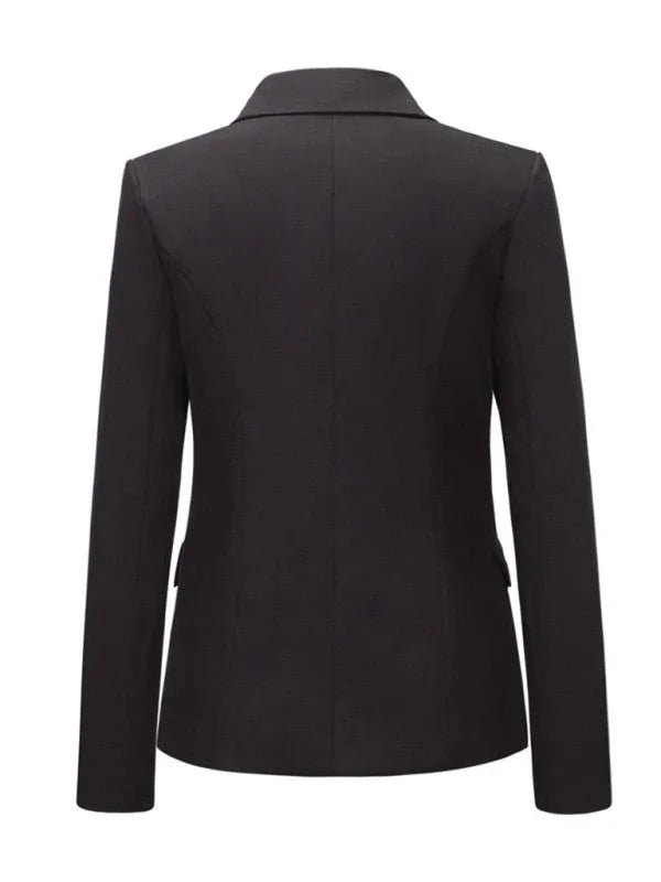 MW-Mirelline 15015 Blazer - Magic wolf