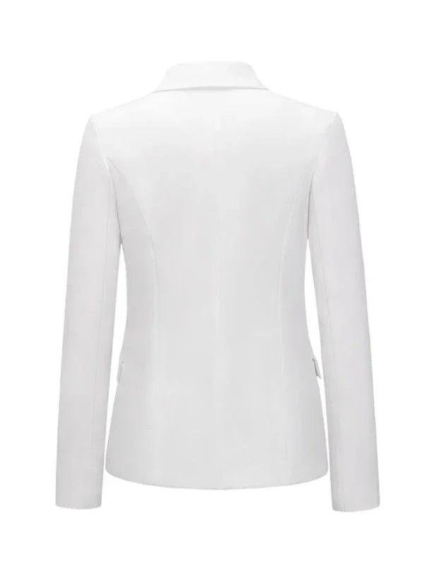 MW-Mirelline 15015 Blazer - Magic wolf
