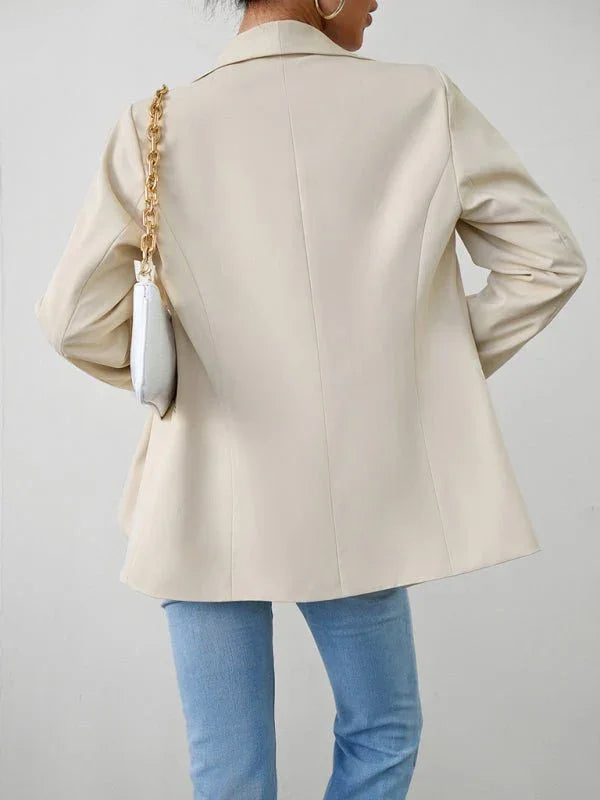 MW-Norabel 15012 Blazer - Magic wolf