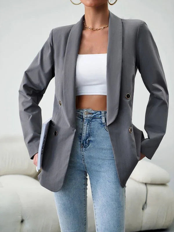 MW-Norabel 15012 Blazer - Magic wolf