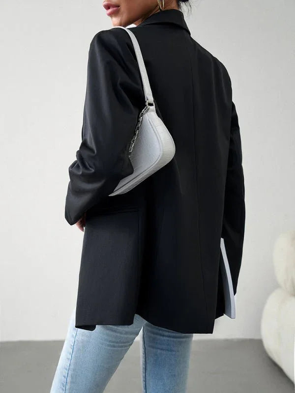 MW-Norabel 15012 Blazer - Magic wolf