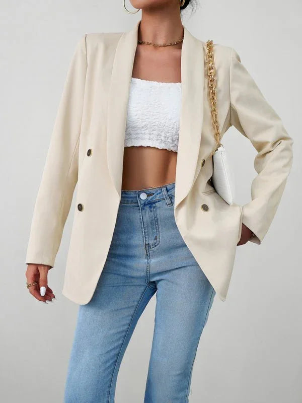 MW-Norabel 15012 Blazer - Magic wolf