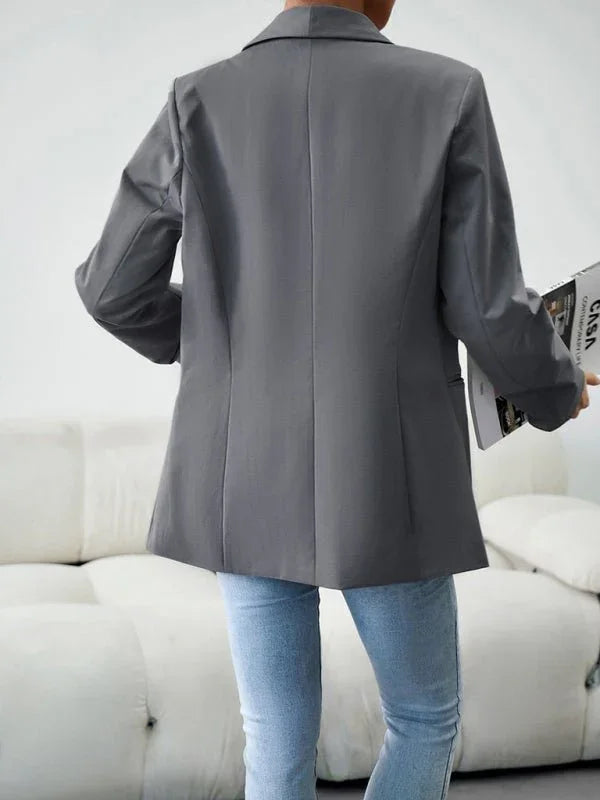 MW-Norabel 15012 Blazer - Magic wolf