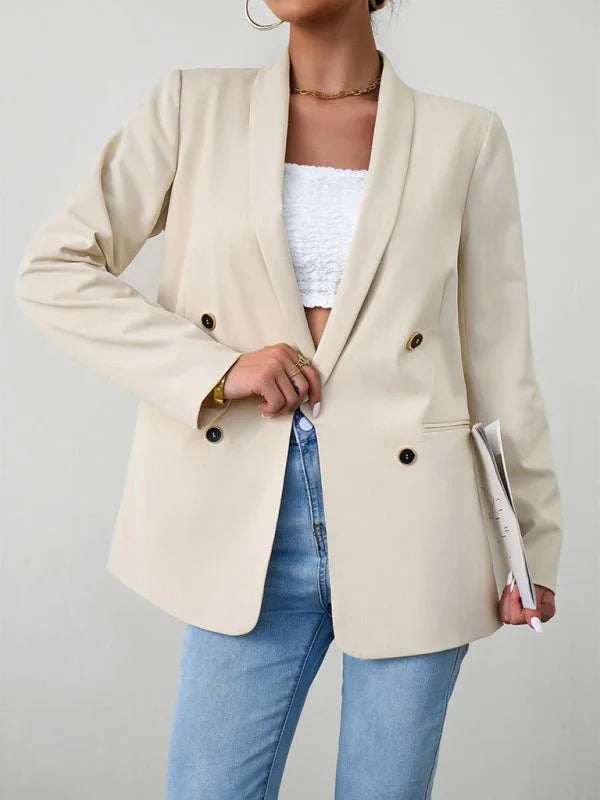 MW-Norabel 15012 Blazer - Magic wolf