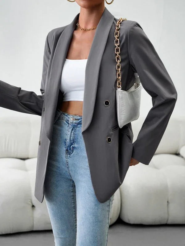 MW-Norabel 15012 Blazer - Magic wolf