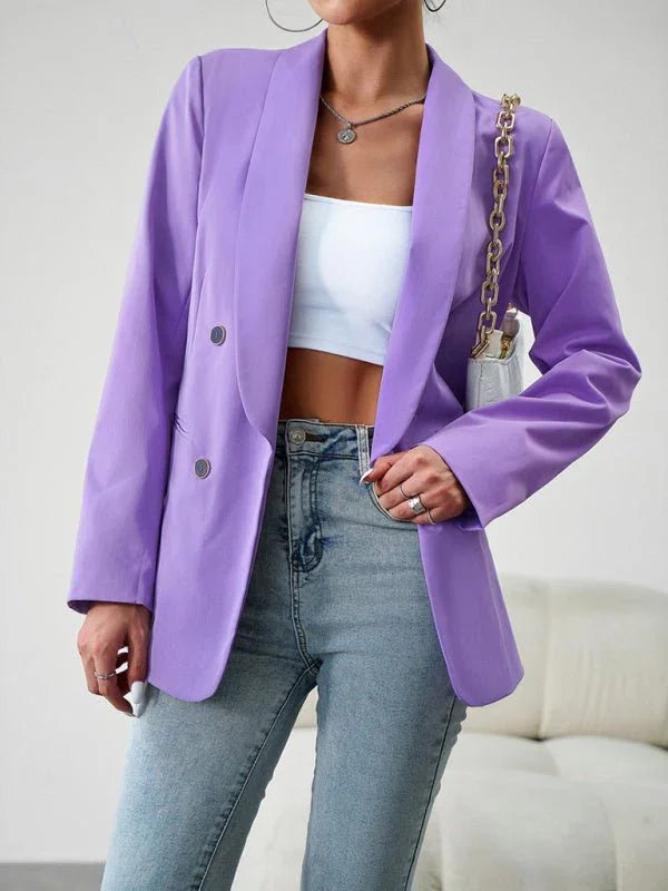 MW-Norabel 15012 Blazer - Magic wolf