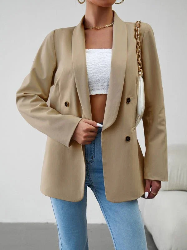 MW-Norabel 15012 Blazer - Magic wolf