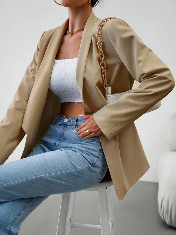 MW-Norabel 15012 Blazer - Magic wolf