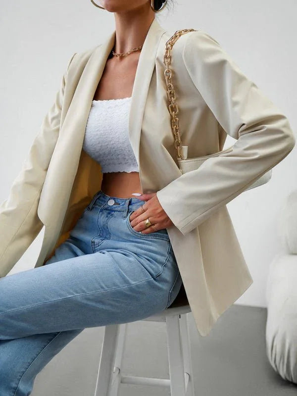 MW-Norabel 15012 Blazer - Magic wolf