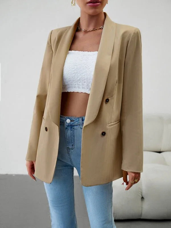 MW-Norabel 15012 Blazer - Magic wolf