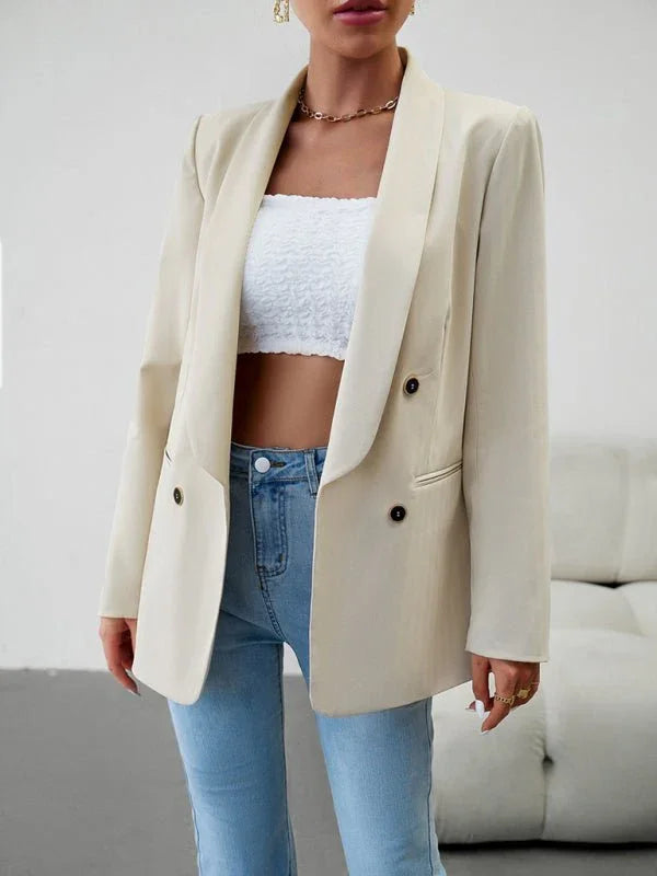 MW-Norabel 15012 Blazer - Magic wolf