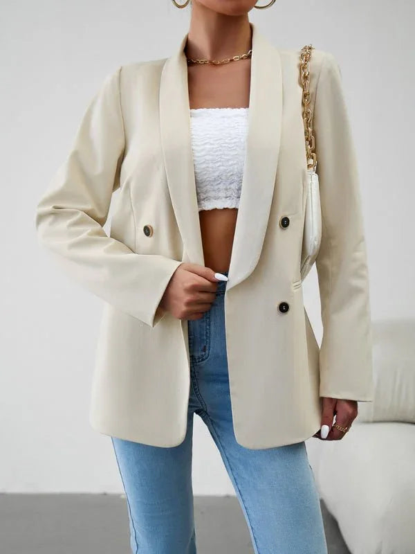 MW-Norabel 15012 Blazer - Magic wolf