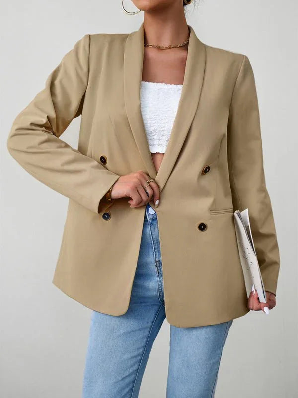 MW-Norabel 15012 Blazer - Magic wolf