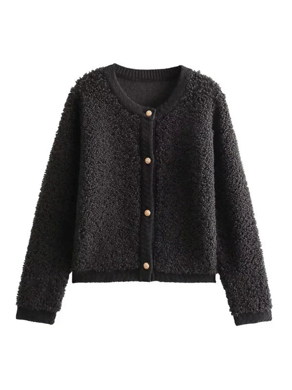 MW-Noravyn 14010 Jacket - Magic wolf