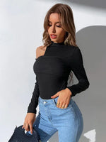 MW-Renovia 517 Bodysuit - Magic wolf