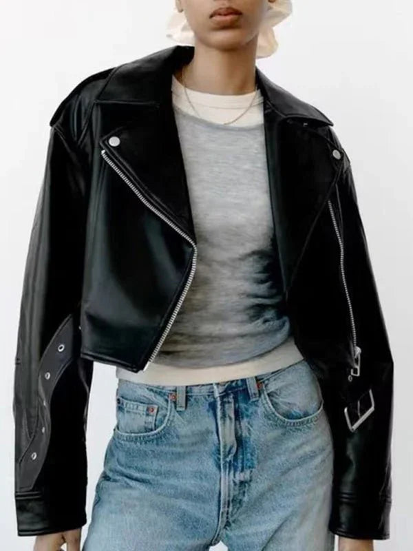 MW-Rosavelle 14012 Jacket - Magic wolf