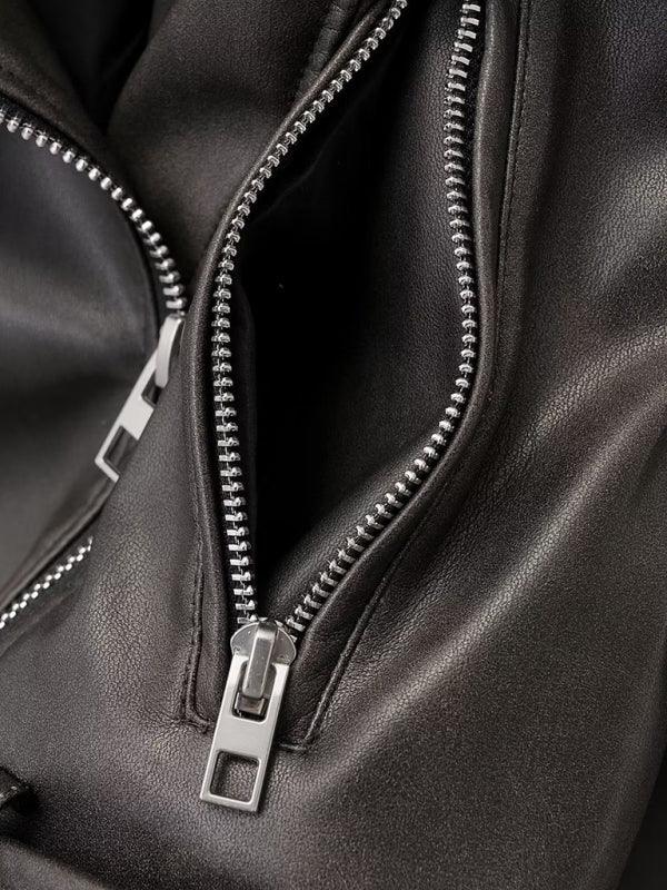 MW-Rosavelle 14012 Jacket - Magic wolf