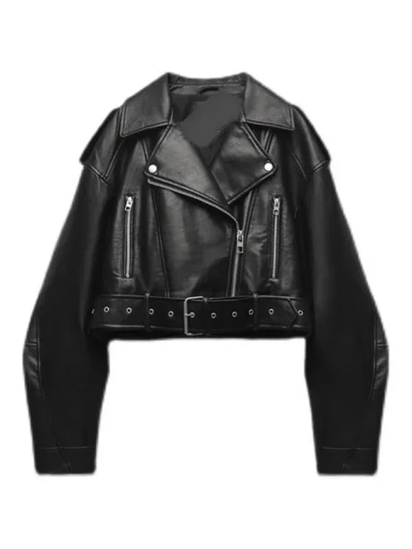 MW-Rosavelle 14012 Jacket - Magic wolf