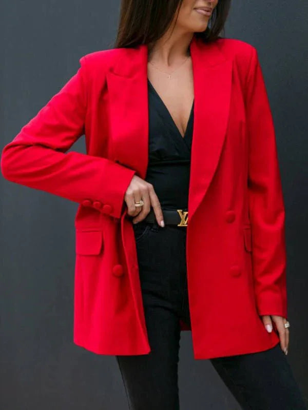 MW-Roselith 15004 Blazer - Magic wolf