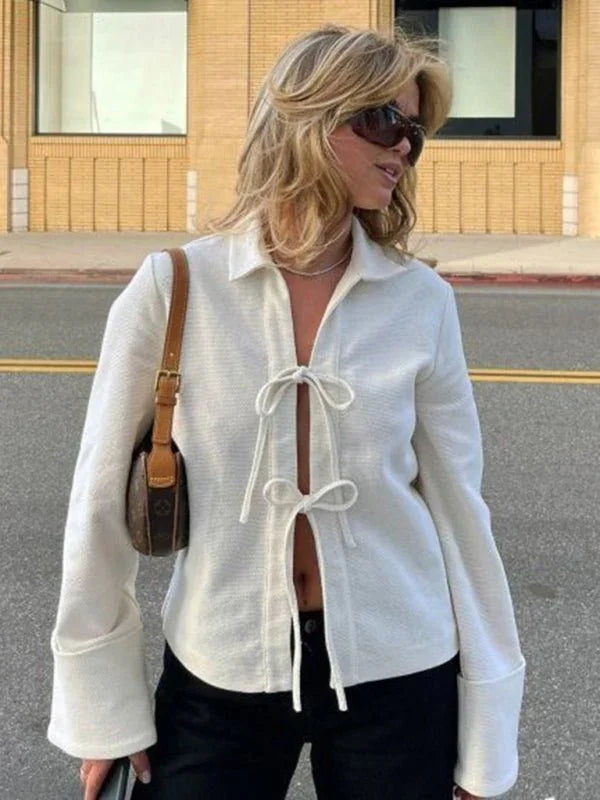 MW-Selavyn 741 Cardigan - Magic wolf