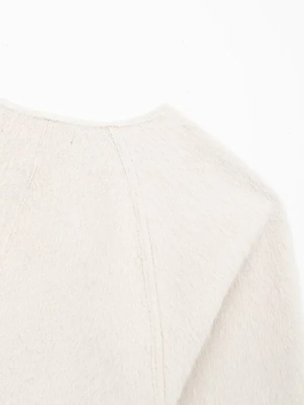 MW-Talisse 14051 Jacket - Magic wolf