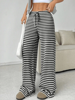 MW-Thalisse 830 Trousers - Magic wolf