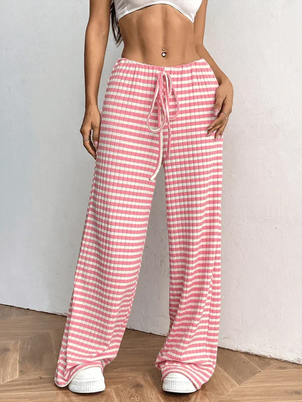 MW-Thalisse 830 Trousers - Magic wolf