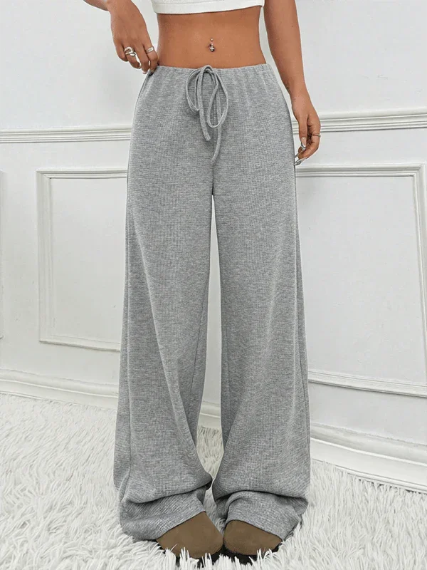 MW-Thalisse 830 Trousers - Magic wolf