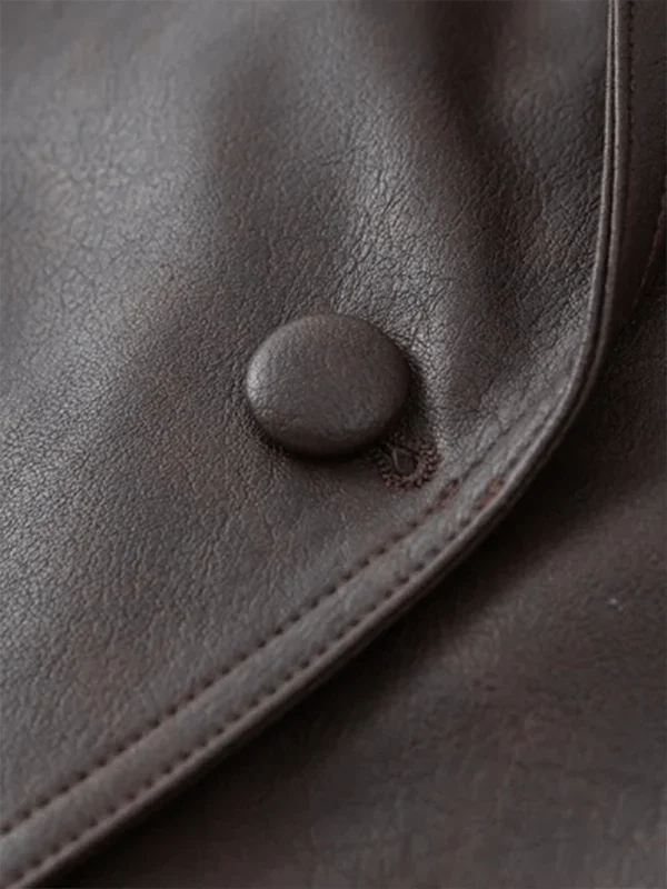 MW-Thaloria 14005 Jacket - Magic wolf
