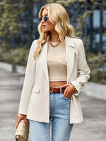 MW-Thessira 15014 Blazer - Magic wolf