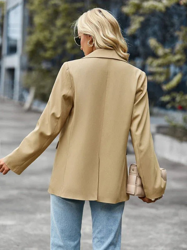 MW-Thessira 15014 Blazer - Magic wolf
