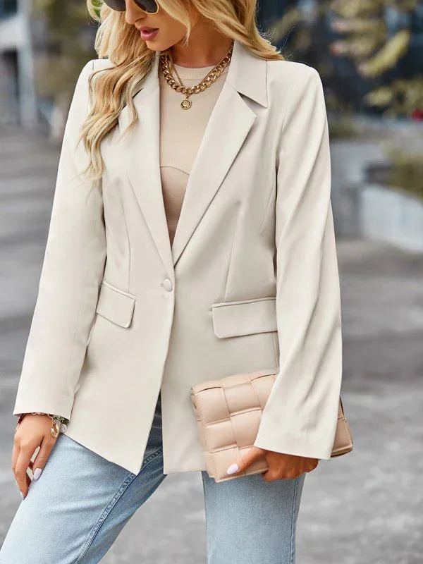 MW-Thessira 15014 Blazer - Magic wolf