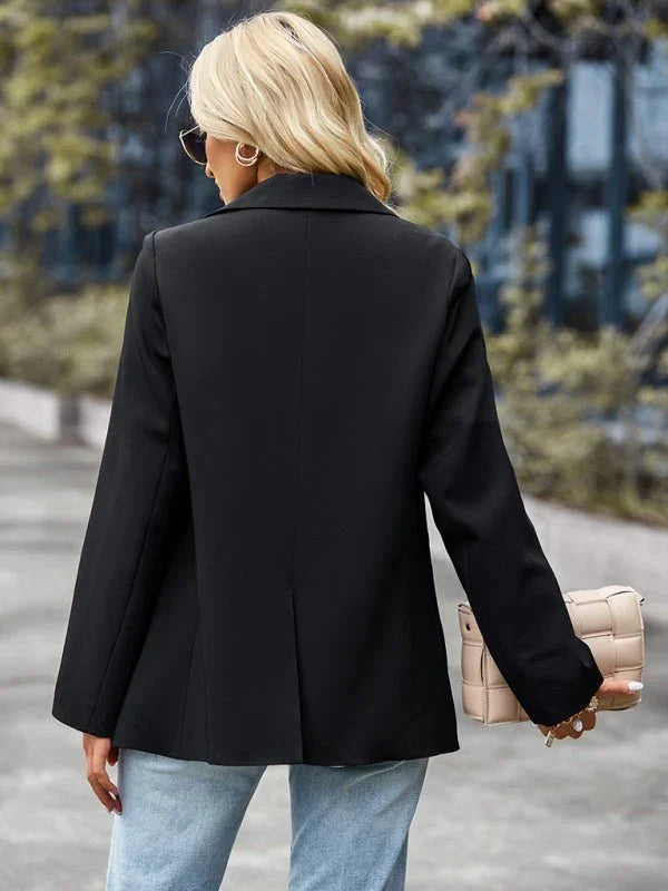 MW-Thessira 15014 Blazer - Magic wolf