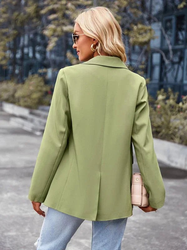 MW-Thessira 15014 Blazer - Magic wolf