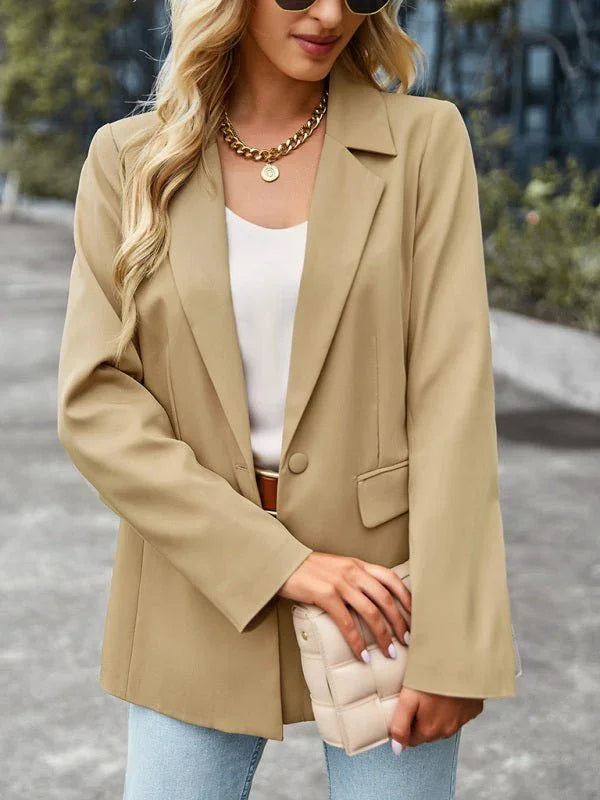 MW-Thessira 15014 Blazer - Magic wolf