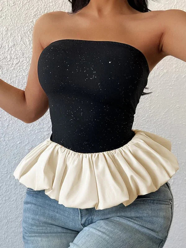 MW-Valinae 583 Top - Magic wolf