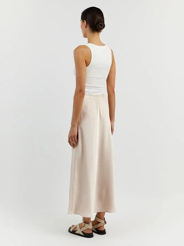MW-Velina 903 Skirt - Magic wolf