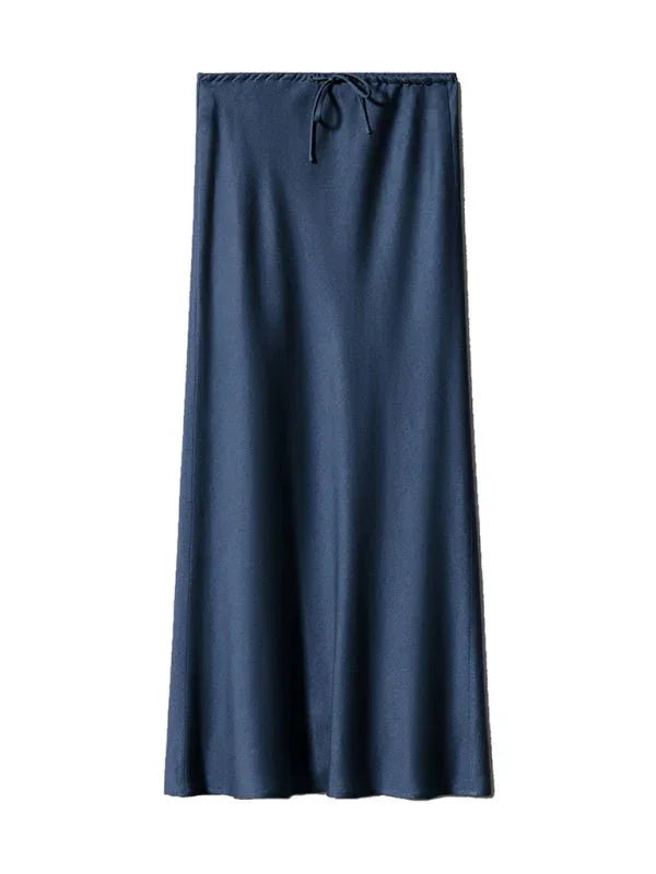 MW-Velina 903 Skirt - Magic wolf