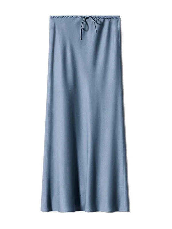 MW-Velina 903 Skirt - Magic wolf