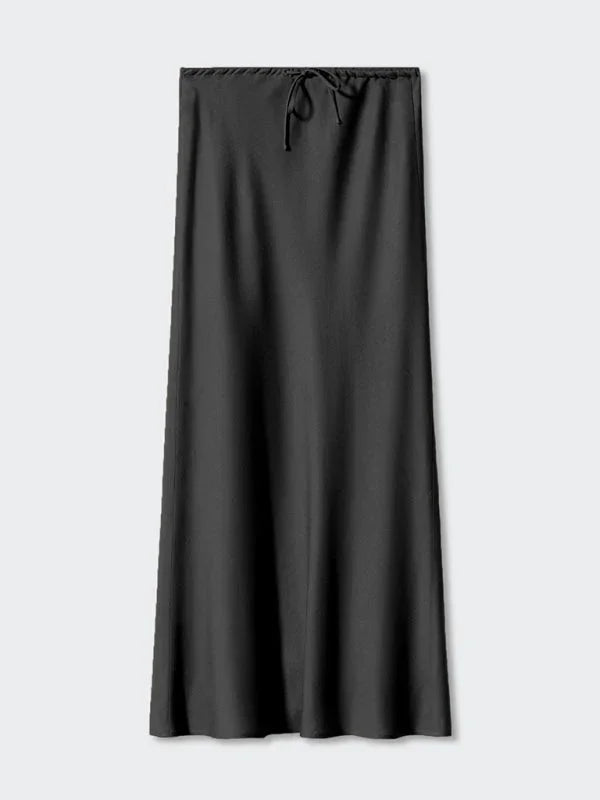 MW-Velina 903 Skirt - Magic wolf