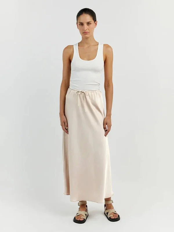 MW-Velina 903 Skirt - Magic wolf